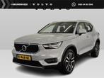 Volvo XC40 1.5 T3 Business Pro | Adaptieve Cruise Control |, 12 maanden, Gebruikt, Euro 6, Adaptive Cruise Control