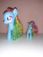 Little pony's, Ophalen of Verzenden, Overige typen