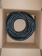 1 meter brandstofslang 8mm benzineslang universeel, Ophalen of Verzenden, Nieuw, Motor en Techniek