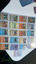 Pokémon kaarten, Ophalen, Zo goed als nieuw
