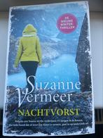 Suzanne Vermeer, Linda van Rijn, Saskia Noort, Boeken, Ophalen of Verzenden, Zo goed als nieuw, Nederland