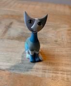 Goebel Rosina Wachtmeister Georgio Kattenbeeld, Verzamelen, Ophalen of Verzenden, Zo goed als nieuw, Dier