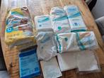 Kraampakket GRATIS ophalen, Diversen, Verpleegmiddelen, Ophalen