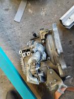 Opel Astra H OPC / Zafira B OPC M32 versnellingsbak ZGAN!!, Ophalen, Nieuw, Opel