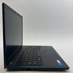 Lenovo ThinkPad L13 Gen 3 – Core i5-1235U – 16GB – 512GB, 9743AL, Qwerty, Tiptoplaptop, 13 inch