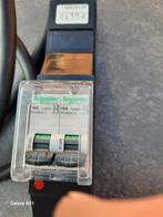 electra, Doe-het-zelf en Verbouw, Elektra en Kabels, Ophalen of Verzenden, Nieuw, Overige typen