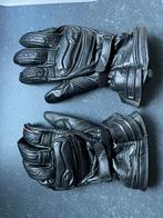 Held Fresco II motorhandschoenen maat 8 lang, Ophalen of Verzenden, Tweedehands, Handschoenen, Held