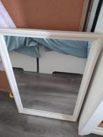 Partij rommelmarkt artikelen nieuw en z.g.a.n, Diversen, Rommelmarktspullen, Ophalen, Nieuw