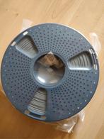 (Meerdere rollen) PLA Filament 3D-Printer 3D Printer Grijs, ., Nieuw, Ophalen of Verzenden, .