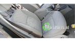 Bekleding Set (compleet) van een Renault Kangoo, Auto-onderdelen, Interieur en Bekleding, Ophalen of Verzenden, 3 maanden garantie