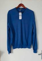 PAOLO FERETTI Mooi Zachte Winter Trui. Maat XL. NIEUW., Ophalen of Verzenden, Nieuw, Maat 56/58 (XL)