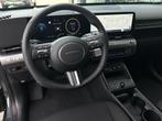 Hyundai KONA Electric Comfort Smart 65.4 kWh (bj 2025), 34 min, Stof, Gebruikt, 420 min