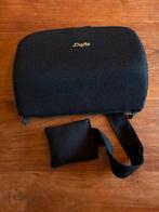 Defa  Rugsteun Kussen Auto - Comfortabel!, Ophalen of Verzenden, Gebruikt, Overige typen, Overige merken