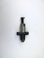 Kawasaki ZZR1100 nokkenas kettingspanner ZZR 1100 D spanner, Ophalen of Verzenden, Gebruikt