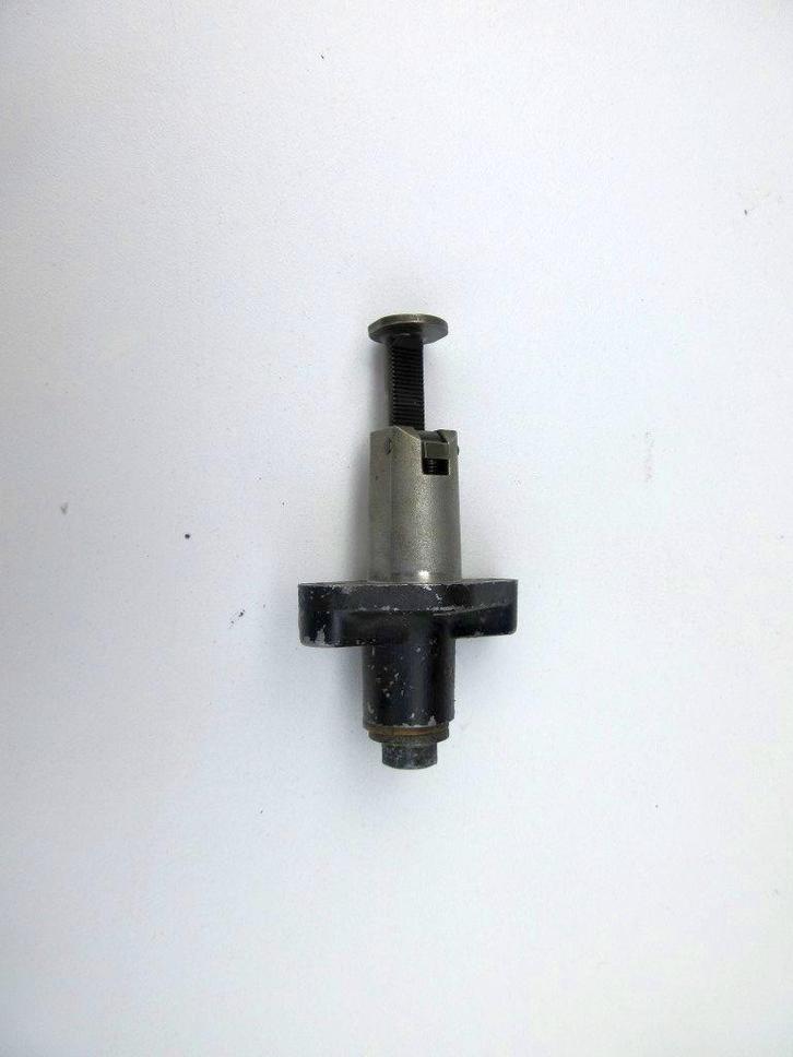 Kawasaki ZZR1100 nokkenas kettingspanner ZZR 1100 D spanner, Motoren, Accessoires | Overige, Gebruikt, Ophalen of Verzenden