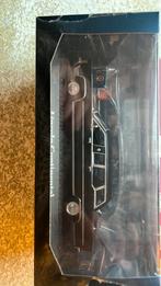 Atlas  Collectie, Verzamelen, Ophalen, Nieuw