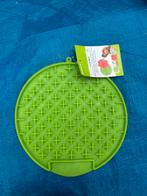 Honden likmat, Dieren en Toebehoren, Ophalen, Nieuw