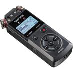 Tascam DR-05XP field recorder, ., Nieuw, Ophalen of Verzenden, .