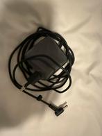 Asus VivobookLaptop, Computers en Software, Windows Laptops, Gebruikt, Met videokaart, 8 GB, Ophalen of Verzenden