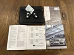 BMW 3 Serie 328i Cabriolet Automaat/Navigatie/Camera/Leder/C, Auto's, BMW, 12 maanden, Gebruikt, Overige carrosserieën, 4 stoelen