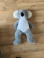 Grote koala knuffel, Ophalen, Zo goed als nieuw, Overige typen