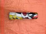 Spaarpot Looney Tunes Sylvester en Tweety, Ophalen of Verzenden