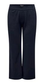 Blauwe broek Cargoldtrash van Only Carmakoma Maat 50 of 52, Kleding | Dames, Grote Maten, O, O, Blauw, O