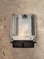 ECU Audi RS 3 8V, Ophalen, Gebruikt, Duitsland, Duitsland