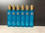 Rituals of Karma bodymist 50ml, Ophalen of Verzenden, Nieuw, Deodorant of Bodyspray