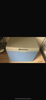 Moibicool koelkast voor bijvoorbeeld caravan, Caravans en Kamperen, Ophalen of Verzenden, Gebruikt