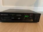Philips CD160 – Referentieklasse CD-speler – CDM2 / TDA1541, Ophalen, Zo goed als nieuw, Philips