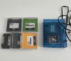 ZIP drive usb, Computers en Software, Vintage Computers, Ophalen of Verzenden, IOmega