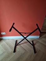 Innox INA One Keyboard / piano Standaard, Ophalen