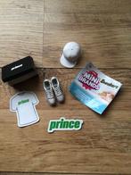 Zuru mini brands, Verzamelen, Poppen, Ophalen of Verzenden, Nieuw, Accessoires