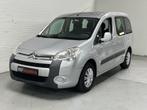 Citroën Berlingo 1.6 VTi 120 Multispace AIRCO / ELK.PAKKET, Auto's, Citroën, Voorwielaandrijving, Stof, Gebruikt, 4 cilinders