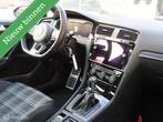 Volkswagen Golf 2.0 TDI GTD Business/Led/DAB/Afnmbr Trekhk/1, Voorwielaandrijving, Gebruikt, Euro 6, 4 cilinders