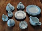 Arzberg Albert Heijn servies, Huis en Inrichting, Ophalen, Gebruikt, Overige typen, Overige stijlen