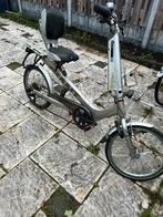 Gigant fiets, Ophalen of Verzenden, Zo goed als nieuw