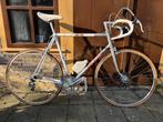 Koga Miyata racefiets, retro, Ophalen, Gebruikt, 57 tot 61 cm, Koga Miyata