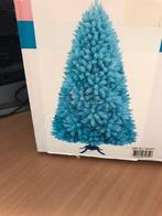 Kerstboom, Diversen, Kerst, Ophalen of Verzenden, Zo goed als nieuw