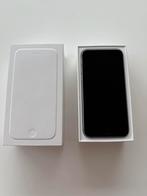 Apple iPhone 6, Telecommunicatie, Mobiele telefoons | Apple iPhone, 97 %, Gebruikt, Ophalen of Verzenden, 64 GB