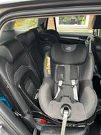 Britax Römer DUALFIX M i-SIZE Autostoel 360 graden draaibaar, Kinderen en Baby's, Autostoeltjes, Ophalen, Romer, 0 t/m 18 kg, Verstelbare rugleuning
