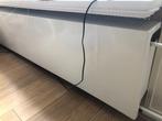 Radiater plaat., Huis en Inrichting, Ophalen of Verzenden, Zo goed als nieuw, 150 tot 200 cm