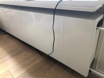 Radiater plaat. beschikbaar voor biedingen