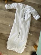 Puckababy 95cms, Kinderen en Baby's, Dekens, Slaapzakjes en Inbakerproducten, Ophalen of Verzenden, Zo goed als nieuw, 85 tot 100 cm