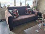 3 zits bank, Ophalen, Gebruikt, 150 tot 200 cm, Driepersoons