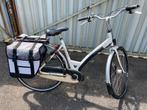 Sparta dames fiets, Ophalen, Sparta, Gebruikt, 47 tot 50 cm