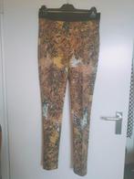 broek van Kyra & Ko maat M, Zo goed als nieuw, Kyra & Ko, Lang, Ophalen