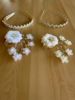 Bruid accessoires, Ophalen of Verzenden, Nieuw, Accessoires