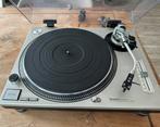 Zeer mooie Technics 1200mk2, Ophalen, Gebruikt, Platenspeler, Technics